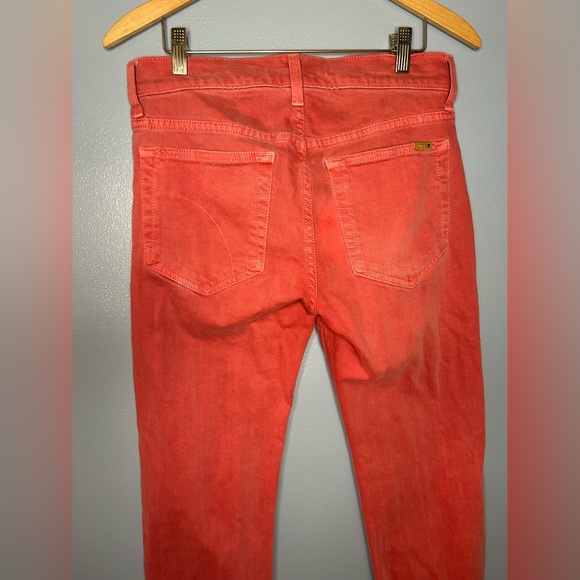 Joe’s skinny jeans - Picture 5 of 7